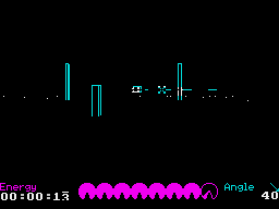 Forbidden Planet - Image 4