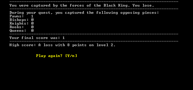 ChessRogue - Image 2