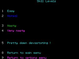 Forbidden Planet - Image 3