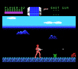 Aliens: Alien 2 - Image 4