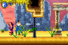 Bruce Lee: Return of the Legend - Image 3