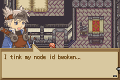 Summon Night: Swordcraft Story - Image 2