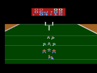Super Football - Image 6