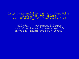 The Master - Image 6