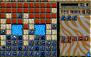Stratego - Image 2