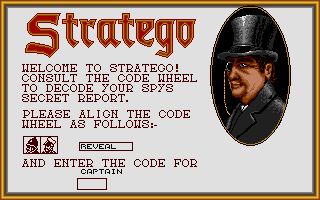Stratego - Image 6