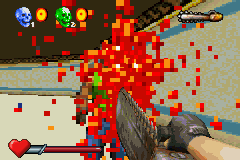 Serious Sam - Image 2