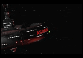 Scud: The Disposable Assassin - Image 6