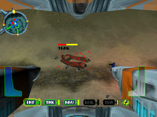 Uprising X - Image 4