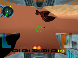 Uprising X - Image 3