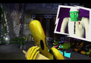 Scud: The Disposable Assassin - Image 3