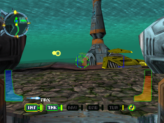Uprising X - Image 6