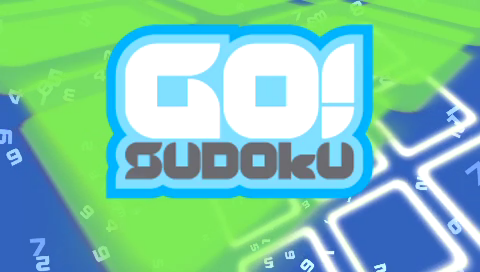 Go! Sudoku - Image 4
