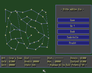Amiga Software Extra Nr. 12 - Image 5