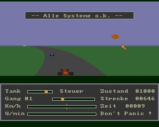 Amiga Software Extra Nr. 12 - Image 6