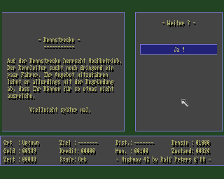 Amiga Software Extra Nr. 12 - Image 3