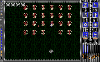 Better Dead Than Alien! - Image 5