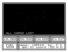 Total Eclipse - Image 5