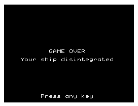 Total Eclipse - Image 6