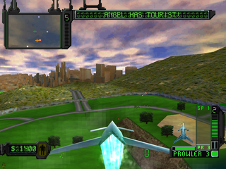 Rogue Trip: Vacation 2012 - Image 6