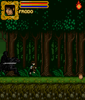 The Lord of the Rings: Legends - Image 4