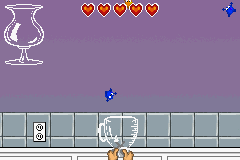 Kid Paddle - Image 3