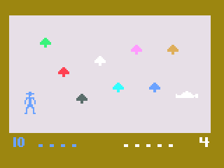 Showdown in 2100 A.D. - Image 5