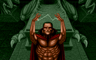 Barbarian II - Image 5