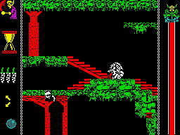 Vampire's Empire - Image 2