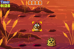 Whac-A-Mole - Image 5