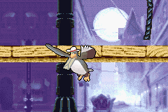 An American Tail: Fievel's Gold Rush - Image 4