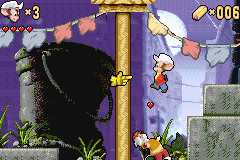 An American Tail: Fievel's Gold Rush - Image 3