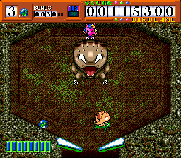Dino Land - Image 4