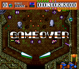 Dino Land - Image 2