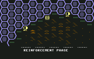 Knights of the Desert - Image 3