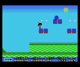 Malaika: Prehistoric Quest - Image 3
