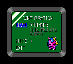 Dino Land - Image 3