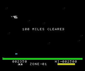 Super Cobra - Image 6
