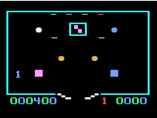 Thunderball! - Image 6