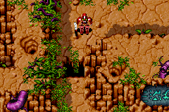 Bionicle: Maze of Shadows - Image 5