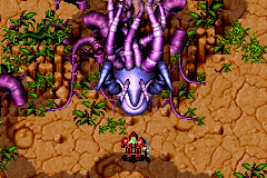 Bionicle: Maze of Shadows - Image 6