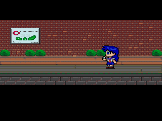 Syd of Valis - Image 4