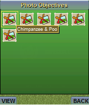 Zoo Tycoon 2 Mobile - Image 6