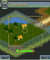 Zoo Tycoon 2 Mobile - Image 5