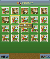 Zoo Tycoon 2 Mobile - Image 2