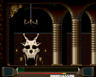 Benefactor - Image 4