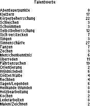The Dark Eye: Nedime - The Caliph's Daughter - Image 4