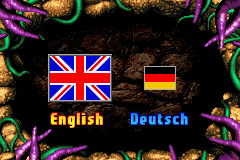 Bionicle: Maze of Shadows - Image 3