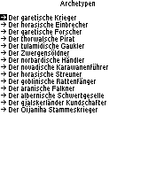 The Dark Eye: Nedime - The Caliph's Daughter - Image 6