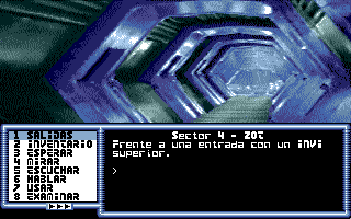 La Aventura Espacial - Image 6